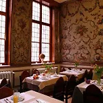 Cour St Georges 3*