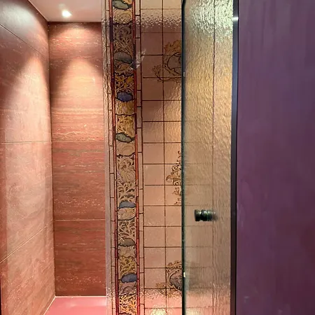 Cour Saint Georges By Cw Collection Hotel Ghent