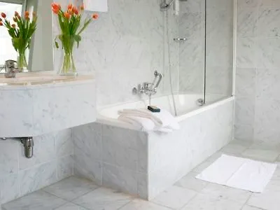 ホテル Cour Saint Georges By Cw Collection 4*