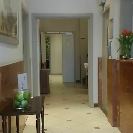 Cour Saint Georges By Cw Collection 4*